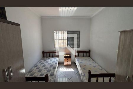 25_photo/94ce421f1d.5b4952ae433d816b-ATLAS-75573ec6-a6a1-41df-adab-dc65992bc2b2.jpg de apartamento à venda com 3 quartos, 125m² em Jardim Las Vegas, Santo André