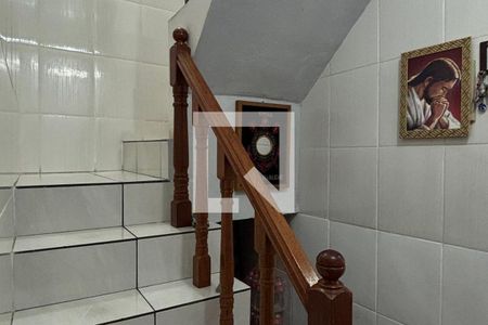 11_photo/94ce421f1d.5b4952ae433d816b-ATLAS-9ceec410-e8cb-4c3a-beea-f2005c771538.jpg de apartamento à venda com 3 quartos, 125m² em Jardim Las Vegas, Santo André