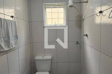 7_photo/94ce421f1d.5b4952ae433d816b-ATLAS-b234aef2-b9b8-4831-9eb8-a53d1fcc3cf3.jpg de apartamento à venda com 3 quartos, 125m² em Jardim Las Vegas, Santo André