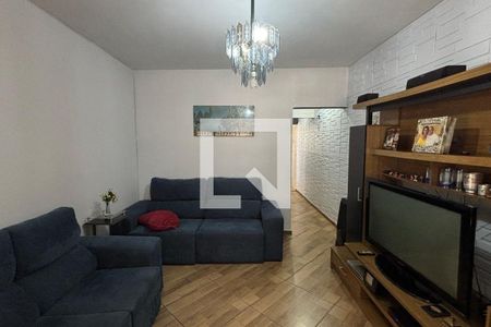 3_photo/94ce421f1d.5b4952ae433d816b-ATLAS-b564347a-cf0e-4cb7-bea0-184a4f3b613c.jpg de apartamento à venda com 3 quartos, 125m² em Jardim Las Vegas, Santo André