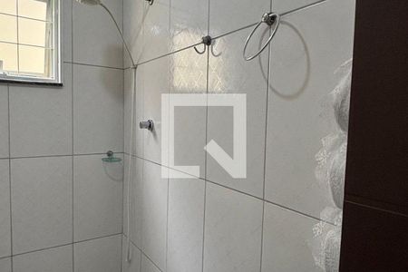 10_photo/94ce421f1d.5b4952ae433d816b-ATLAS-cd8e578b-948f-4a0e-8c2a-b8bafc955ec4.jpg de apartamento à venda com 3 quartos, 125m² em Jardim Las Vegas, Santo André