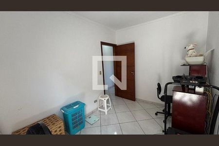 36_photo/94ce421f1d.5b4952ae433d816b-ATLAS-d2dbbb68-d048-44b2-86f0-3d081c838d57.jpg de apartamento à venda com 3 quartos, 125m² em Jardim Las Vegas, Santo André