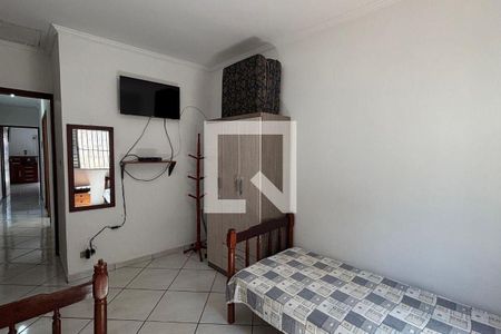 26_photo/94ce421f1d.5b4952ae433d816b-ATLAS-e272c488-15c3-4fe1-9f30-a8ce6a09fded.jpg de apartamento à venda com 3 quartos, 125m² em Jardim Las Vegas, Santo André