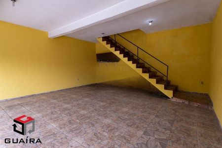 2_photo/94ce421f4b.c3b9fb60c1df5c5a-ATLAS-139d2414-43c5-4cb2-9e6f-37b7141cd0da.jpg de casa à venda com 3 quartos, 250m² em Baeta Neves, São Bernardo do Campo