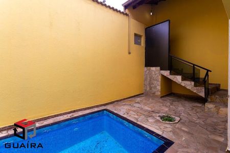 5_photo/94ce421f4b.c3b9fb60c1df5c5a-ATLAS-39d92df2-4543-49f4-a7f4-496ea2db2d99.jpg de casa à venda com 3 quartos, 250m² em Baeta Neves, São Bernardo do Campo