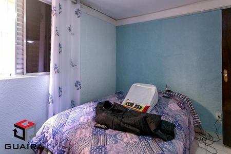 7_photo/94ce421f4b.c3b9fb60c1df5c5a-ATLAS-3e5aca61-330a-480d-9cc2-7bb284543ac3.jpg de casa à venda com 3 quartos, 250m² em Baeta Neves, São Bernardo do Campo