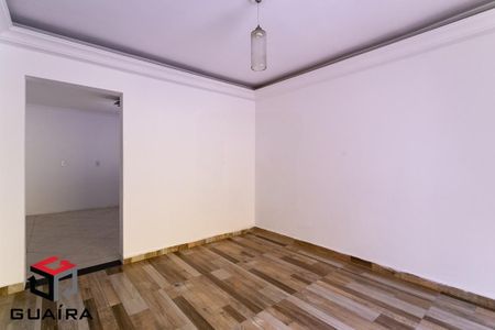 9_photo/94ce421f4b.c3b9fb60c1df5c5a-ATLAS-54bff1d7-2919-48e6-bb3a-473e7ce4e050.jpg de casa à venda com 3 quartos, 250m² em Baeta Neves, São Bernardo do Campo