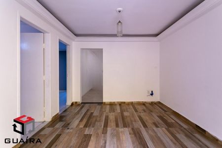 11_photo/94ce421f4b.c3b9fb60c1df5c5a-ATLAS-65eea75f-e8d3-4056-a500-ef8b7611753e.jpg de casa à venda com 3 quartos, 250m² em Baeta Neves, São Bernardo do Campo