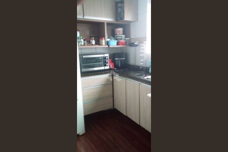 20_photo/94ce421f67.16787a6ea0be7e8a-ATLAS-075eb5ac-a76e-4fff-b092-acdcd33d47a6.jpg de apartamento à venda com 1 quarto, 32m² em Baeta Neves, São Bernardo do Campo