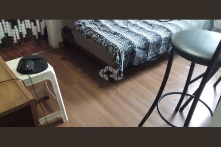 26_photo/94ce421f67.16787a6ea0be7e8a-ATLAS-148e84d8-e9d1-4a2b-aa89-c86c5de457f6.jpg de apartamento à venda com 1 quarto, 32m² em Baeta Neves, São Bernardo do Campo