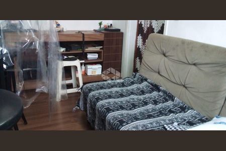 7_photo/94ce421f67.16787a6ea0be7e8a-ATLAS-3915da6c-e8d6-4a18-93f4-2e10c3a9faed.jpg de apartamento à venda com 1 quarto, 32m² em Baeta Neves, São Bernardo do Campo