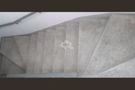 4_photo/94ce421f67.16787a6ea0be7e8a-ATLAS-4c9e3bbc-7782-497a-a846-bf2c77bb5a50.jpg de apartamento à venda com 1 quarto, 32m² em Baeta Neves, São Bernardo do Campo