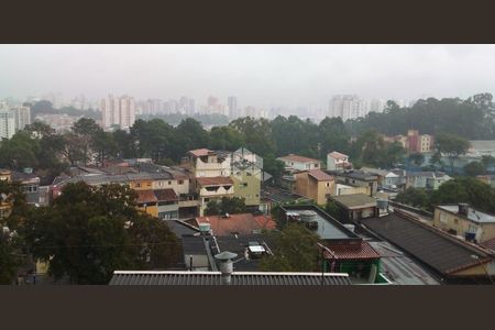 4_photo/94ce421f67.16787a6ea0be7e8a-ATLAS-4ddba05b-3dca-40db-b352-3d532d579d11.jpg de apartamento à venda com 1 quarto, 32m² em Baeta Neves, São Bernardo do Campo