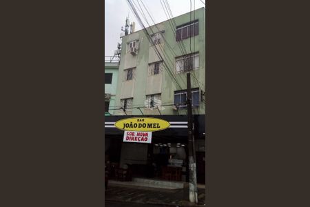 2_photo/94ce421f67.16787a6ea0be7e8a-ATLAS-4e4ae797-25f2-4908-bb39-c4fcbbd99a09.jpg de apartamento à venda com 1 quarto, 32m² em Baeta Neves, São Bernardo do Campo