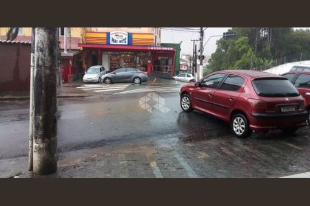 6_photo/94ce421f67.16787a6ea0be7e8a-ATLAS-79558712-cb79-47ae-8545-e22a919624a3.jpg de apartamento à venda com 1 quarto, 32m² em Baeta Neves, São Bernardo do Campo