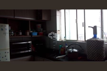 17_photo/94ce421f67.16787a6ea0be7e8a-ATLAS-7b6f8e33-b08b-4e6b-aa16-22f25ad01b9d.jpg de apartamento à venda com 1 quarto, 32m² em Baeta Neves, São Bernardo do Campo