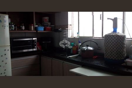 7_photo/94ce421f67.16787a6ea0be7e8a-ATLAS-93c255e9-8a89-437b-bed9-8cc12eb7c904.jpg de apartamento à venda com 1 quarto, 32m² em Baeta Neves, São Bernardo do Campo