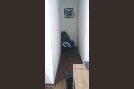 8_photo/94ce421f67.16787a6ea0be7e8a-ATLAS-9420e94b-0f34-4d35-97b4-c0fa2c684dc2.jpg de apartamento à venda com 1 quarto, 32m² em Baeta Neves, São Bernardo do Campo