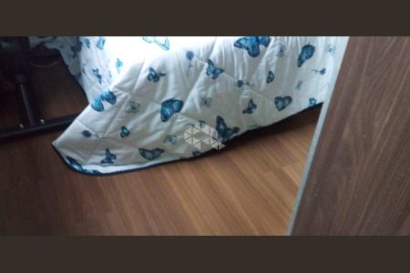 25_photo/94ce421f67.16787a6ea0be7e8a-ATLAS-99a027dc-9b6d-4aa5-b64d-a6cdc5bfd3f1.jpg de apartamento à venda com 1 quarto, 32m² em Baeta Neves, São Bernardo do Campo