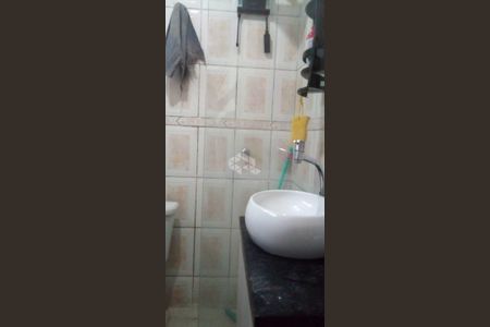 9_photo/94ce421f67.16787a6ea0be7e8a-ATLAS-9db9fe06-e6a8-4bd0-b534-4ccaa10411a5.jpg de apartamento à venda com 1 quarto, 32m² em Baeta Neves, São Bernardo do Campo