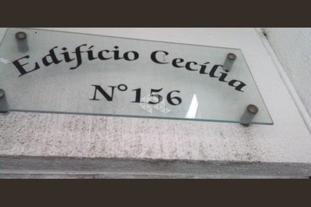 30_photo/94ce421f67.16787a6ea0be7e8a-ATLAS-b1832a10-2aa4-490b-a4e6-97a9afbb1a9a.jpg de apartamento à venda com 1 quarto, 32m² em Baeta Neves, São Bernardo do Campo