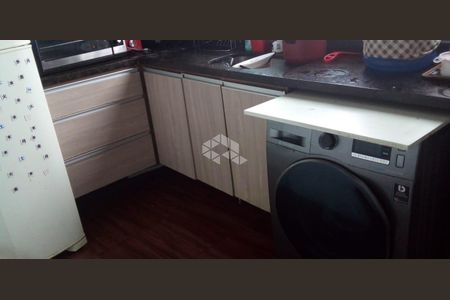 18_photo/94ce421f67.16787a6ea0be7e8a-ATLAS-e2146bb2-60b7-46bb-a3a5-6b5e9e67446c.jpg de apartamento à venda com 1 quarto, 32m² em Baeta Neves, São Bernardo do Campo