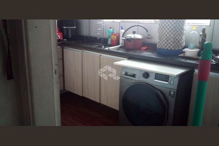 13_photo/94ce421f67.16787a6ea0be7e8a-ATLAS-e7adec26-155b-4357-9a75-056353bf4bd1.jpg de apartamento à venda com 1 quarto, 32m² em Baeta Neves, São Bernardo do Campo