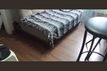 11_photo/94ce421f67.16787a6ea0be7e8a-ATLAS-fb9601de-4142-498f-8a85-2bbcd0dfa229.jpg de apartamento à venda com 1 quarto, 32m² em Baeta Neves, São Bernardo do Campo