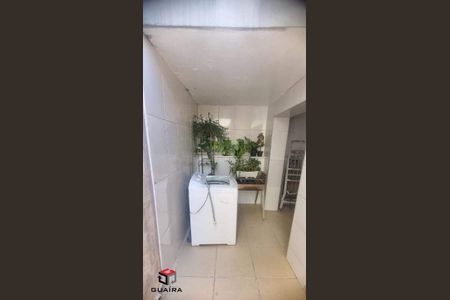 1_photo/94ce421f6b.49e5f4e107e90c19-ATLAS-02b83584-eeec-4e5d-bef6-d7691c1b6543.jpg de casa à venda com 2 quartos, 91m² em Baeta Neves, Santo André