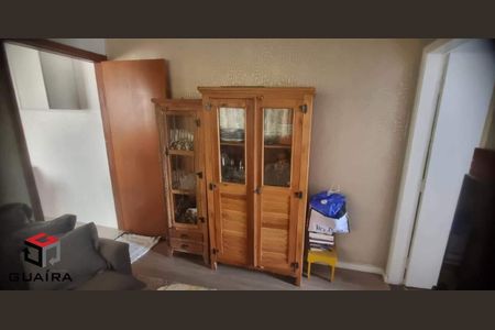 2_photo/94ce421f6b.49e5f4e107e90c19-ATLAS-1b23c029-fd70-4841-a89e-1e970e805681.jpg de casa à venda com 2 quartos, 91m² em Baeta Neves, Santo André