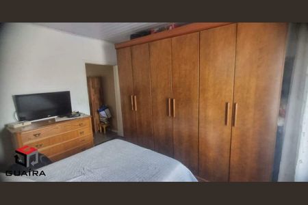 3_photo/94ce421f6b.49e5f4e107e90c19-ATLAS-2fbf8f5b-5df9-4bc8-a384-cfa8870d3e28.jpg de casa à venda com 2 quartos, 91m² em Baeta Neves, Santo André