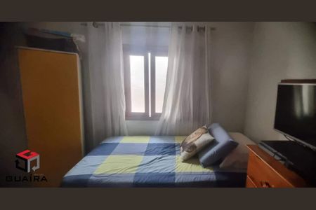 6_photo/94ce421f6b.49e5f4e107e90c19-ATLAS-4fca0294-af6b-44d1-9c71-bc6ca6af9a8c.jpg de casa à venda com 2 quartos, 91m² em Baeta Neves, Santo André