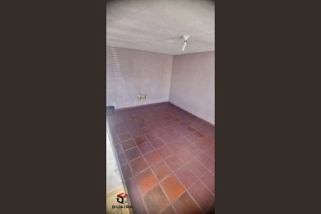 7_photo/94ce421f6b.49e5f4e107e90c19-ATLAS-52e88eca-1304-4a34-a85c-4804383c5b90.jpg de casa à venda com 2 quartos, 91m² em Baeta Neves, Santo André