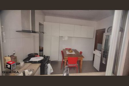 9_photo/94ce421f6b.49e5f4e107e90c19-ATLAS-95327d0c-35b5-44fd-b68d-3cfc90829653.jpg de casa à venda com 2 quartos, 91m² em Baeta Neves, Santo André