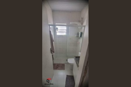 10_photo/94ce421f6b.49e5f4e107e90c19-ATLAS-9599e3b1-25fc-4798-85eb-ae8bbc2bb2d0.jpg de casa à venda com 2 quartos, 91m² em Baeta Neves, Santo André