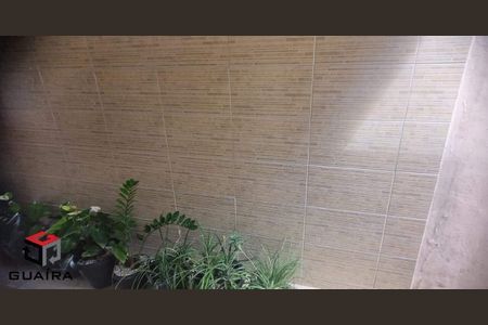 11_photo/94ce421f6b.49e5f4e107e90c19-ATLAS-9ca07531-b58f-452b-8b72-7e07a44461ce.jpg de casa à venda com 2 quartos, 91m² em Baeta Neves, Santo André