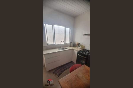 12_photo/94ce421f6b.49e5f4e107e90c19-ATLAS-a00bd5a2-1a95-4358-b469-96eb8a4bb98b.jpg de casa à venda com 2 quartos, 91m² em Baeta Neves, Santo André