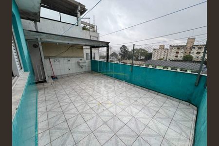 7_photo/94ce421fdf.598c66e7e5047e83-ATLAS-14ef3d1e-a3b6-4a3c-aadd-1f437ccda6c4.jpg de casa para alugar com 1 quarto, 90m² em Jardim Trieste, São Bernardo do Campo