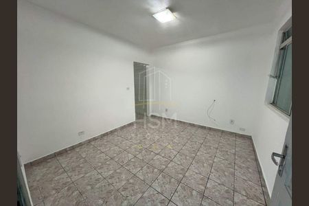 2_photo/94ce421fdf.598c66e7e5047e83-ATLAS-3abbd044-ae6b-4f16-8880-2902f8e005e9.jpg de casa para alugar com 1 quarto, 90m² em Jardim Trieste, São Bernardo do Campo