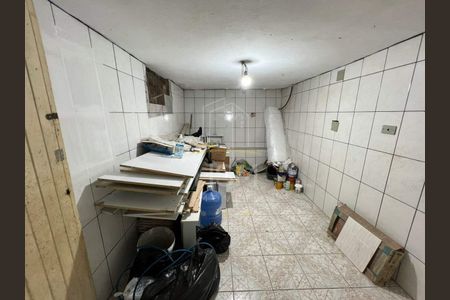 6_photo/94ce421fdf.598c66e7e5047e83-ATLAS-576a2c71-96f1-4a97-bc5e-b3a84e7745d1.jpg de casa para alugar com 1 quarto, 90m² em Jardim Trieste, São Bernardo do Campo