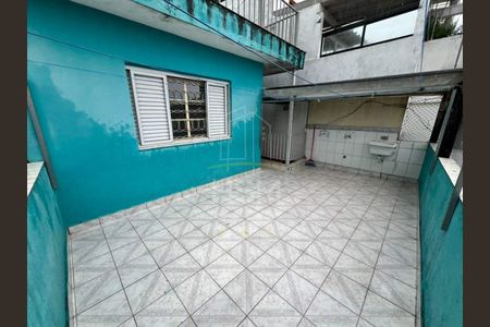 8_photo/94ce421fdf.598c66e7e5047e83-ATLAS-6bf676bf-7dbf-47b0-9347-032b45c561fe.jpg de casa para alugar com 1 quarto, 90m² em Jardim Trieste, São Bernardo do Campo