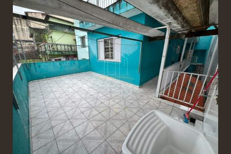 5_photo/94ce421fdf.598c66e7e5047e83-ATLAS-877e678d-b22d-47e5-b082-e54a3e2508bf.jpg de casa para alugar com 1 quarto, 90m² em Jardim Trieste, São Bernardo do Campo