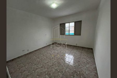 11_photo/94ce421fdf.598c66e7e5047e83-ATLAS-9a250bbe-880d-404b-ae7c-b74a4ea2267c.jpg de casa para alugar com 1 quarto, 90m² em Jardim Trieste, São Bernardo do Campo