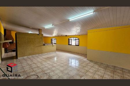 20_photo/94ce421feb.74dbc9aa7d3e0758-ATLAS-085cc9bb-0584-49bb-aeff-04d9bb0ac4e8.jpg de casa para alugar com 3 quartos, 485m² em Jardim Trieste, São Bernardo do Campo