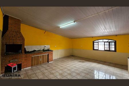 19_photo/94ce421feb.74dbc9aa7d3e0758-ATLAS-8524bff8-a77e-409d-af87-6b1745d09768.jpg de casa para alugar com 3 quartos, 485m² em Jardim Trieste, São Bernardo do Campo