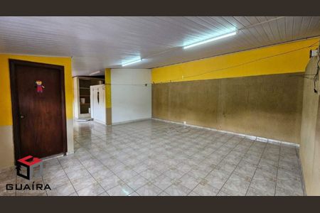 21_photo/94ce421feb.74dbc9aa7d3e0758-ATLAS-95a9e9f3-c479-4929-9c31-8e293ef9b3bd.jpg de casa para alugar com 3 quartos, 485m² em Jardim Trieste, São Bernardo do Campo