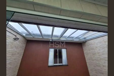 1_photo/94ce422127.0f81dd1a9a4f6ffb-ATLAS-0be08708-b9dc-4ef7-ae5f-e57db2e658e8.jpg de casa para alugar com 3 quartos, 234m² em Nova Petrópolis, São Bernardo do Campo