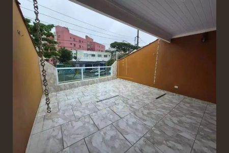 7_photo/94ce422127.0f81dd1a9a4f6ffb-ATLAS-46c55ce4-eae5-4860-b9a1-9c9aade5ca80.jpg de casa para alugar com 3 quartos, 234m² em Nova Petrópolis, São Bernardo do Campo