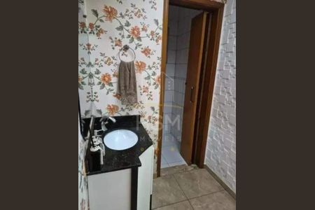 9_photo/94ce422127.0f81dd1a9a4f6ffb-ATLAS-63d33780-2265-4cb3-8e68-75dfb5fd5696.jpg de casa para alugar com 3 quartos, 234m² em Nova Petrópolis, São Bernardo do Campo