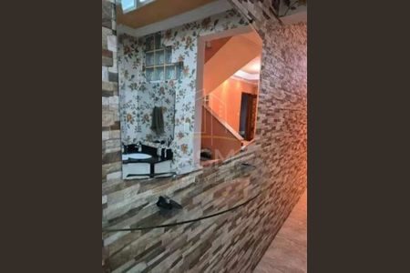 11_photo/94ce422127.0f81dd1a9a4f6ffb-ATLAS-7acd63e6-54b5-40ee-b62e-3d1d9f0f2d14.jpg de casa para alugar com 3 quartos, 234m² em Nova Petrópolis, São Bernardo do Campo